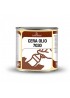 Borma  Wachs - Hard Wax Oil (Cera Olio) Масло-воск повышенной твердости